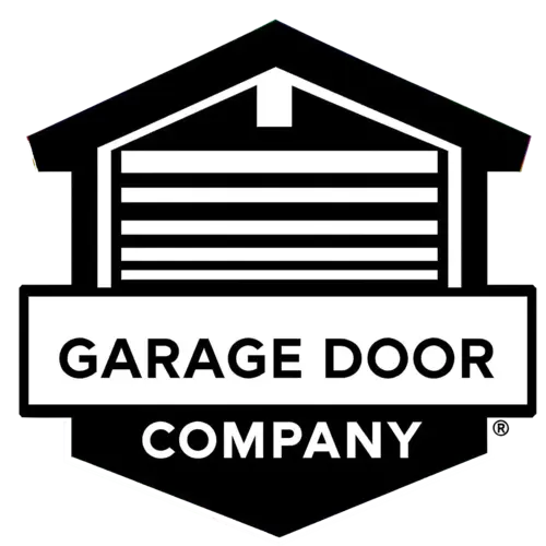Jasper Garage Door Repair